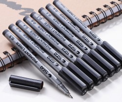 راپید حرفه ای طراحی