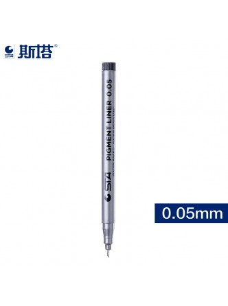 قلم های حرفه ای طراحی