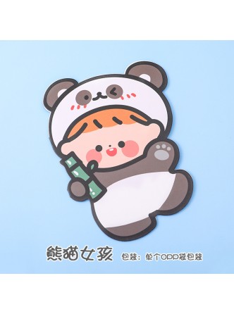 کارت تبریک حیوانات