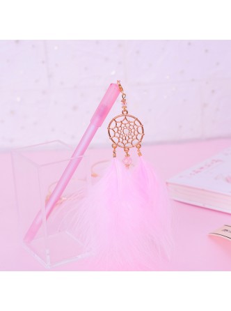 روان نویس دریم کچر