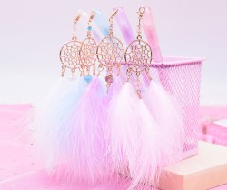 روان نویس دریم کچر