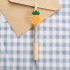 خودکار فشاری فانتزی