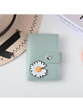 جاکارتی چرمی فانتزی