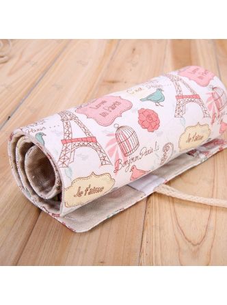 جامدادی رولی