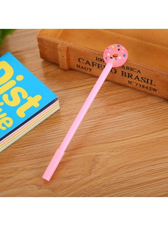 روان نویس دوناتی !