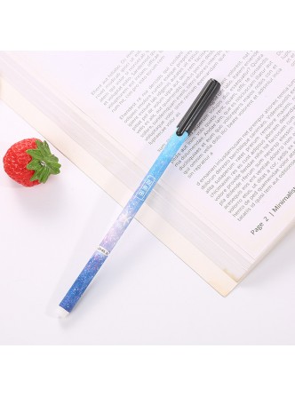 روان نویس گلکسی ماه تولد