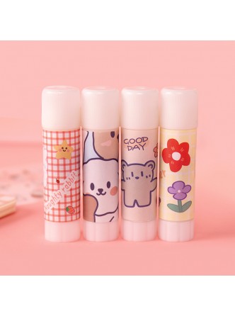 چسب ماتیکی فانتزی