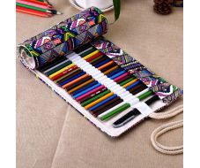 جامدادی رولی