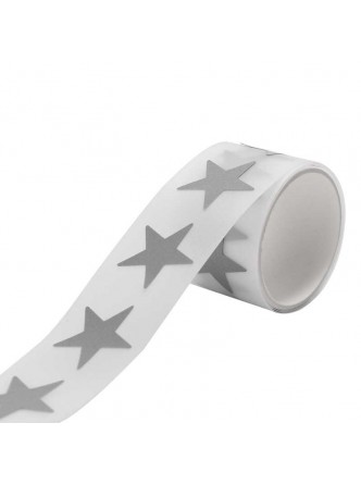 چسب واشی شب رنگ