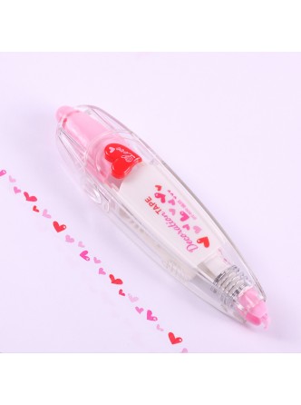 غلط گیر طرح دار