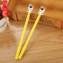 روان نویس طرح سگ