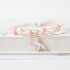 دستبند رنگی فانتزی