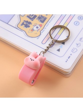 جاکلیدی منگنه جیبی