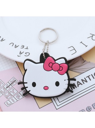 کاور کلید فانتزی