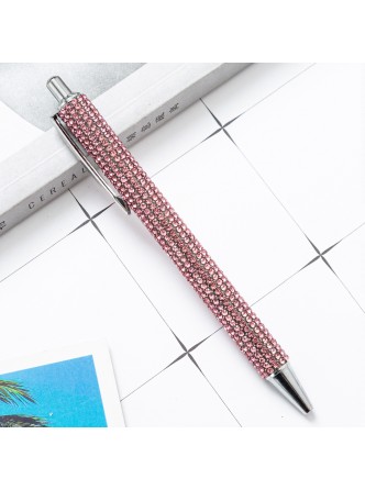 خودکار فانتزی کریستالی