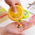 جاجواهری طرح حیوانات