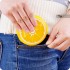 جاجواهری طرح حیوانات