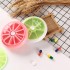 جاجواهری طرح حیوانات