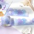 چسب واشی طرح گوشه ای از رویا