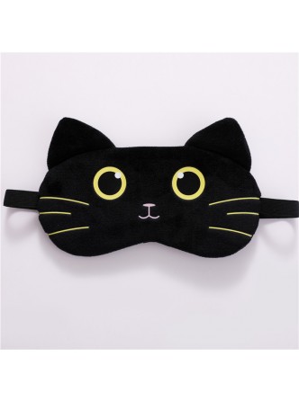 چشم بند دایناسور و دوستان