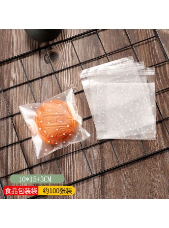 ست پلاستیک فانتزی