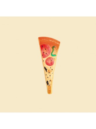 خودکار پیتزا و هات داگ