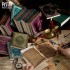 کتابچه اسرار قدیمی