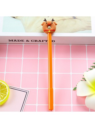 روان نویس کریسمس