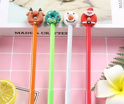 روان نویس کریسمس