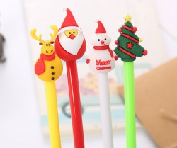 روان نویس کریسمس