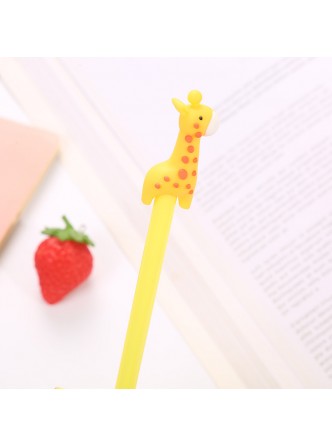 روان نویس فانتزی حیوانات