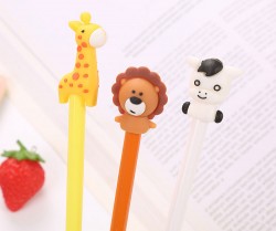 روان نویس فانتزی حیوانات