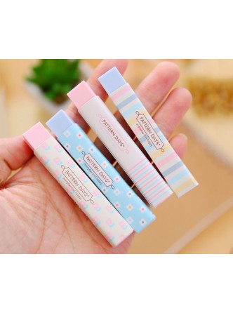 پاک کن باریک AIHAO