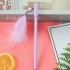 روان نویس چشم زخم
