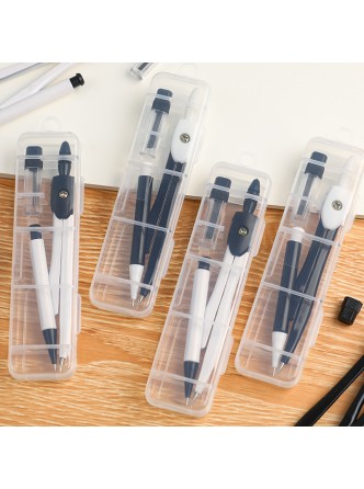 ست پرگار اتودی