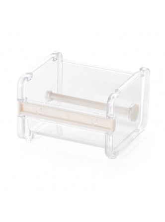 چسب واشی های رنگی اکلیلی