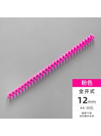 فنر حلقه کلاسوری