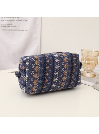 جامدادی بافت کاموایی