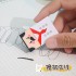 پاک کن آقای کچل