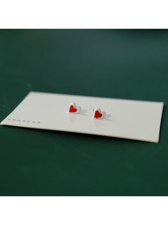 ست گوشواره فانتزی