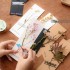 چسب واشی فانتزی توخالی