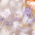 ست استیکر طرح تابستان گرم