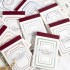 دفترچه طرح قاب و فریم
