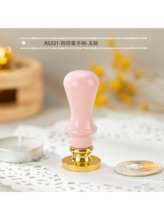 دسته مهر لاکچری