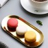 سیم ظرفشویی مخزن دار