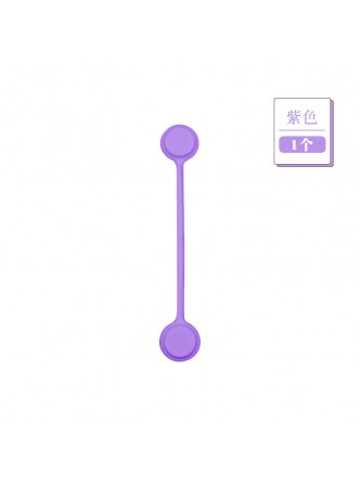 نگهدارنده ی کابل سیلیکونی