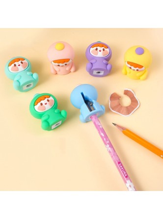 تراش فانتزی طرح پیشی