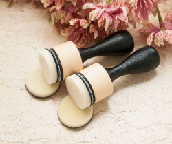 دسته پد مخصوص استامپ