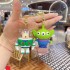 جاکلیدی Toy Story داستان اسباب بازی
