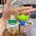 جاکلیدی Toy Story داستان اسباب بازی